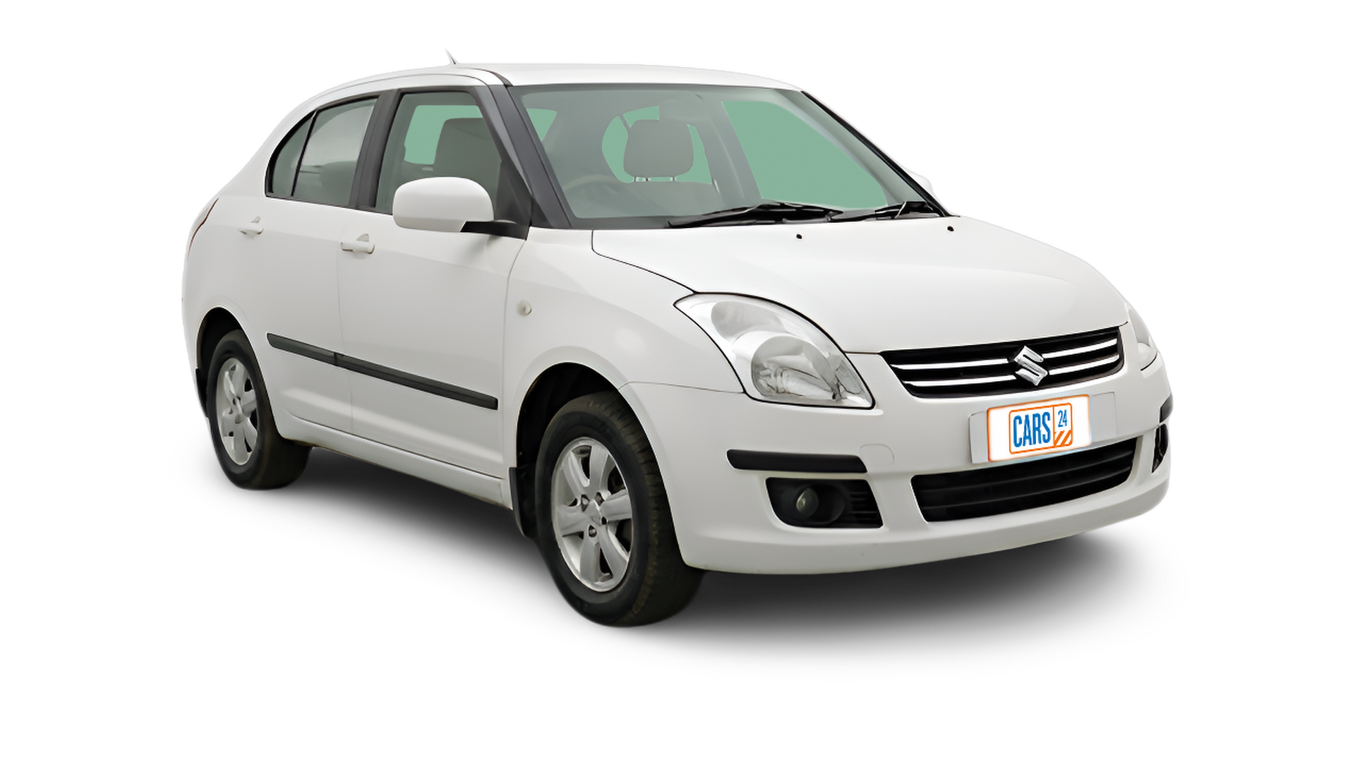 Maruti Swift Dzire-img